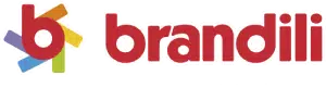 logo brandili