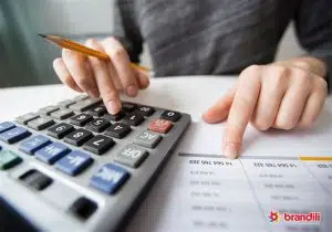 Precificação inteligente markup