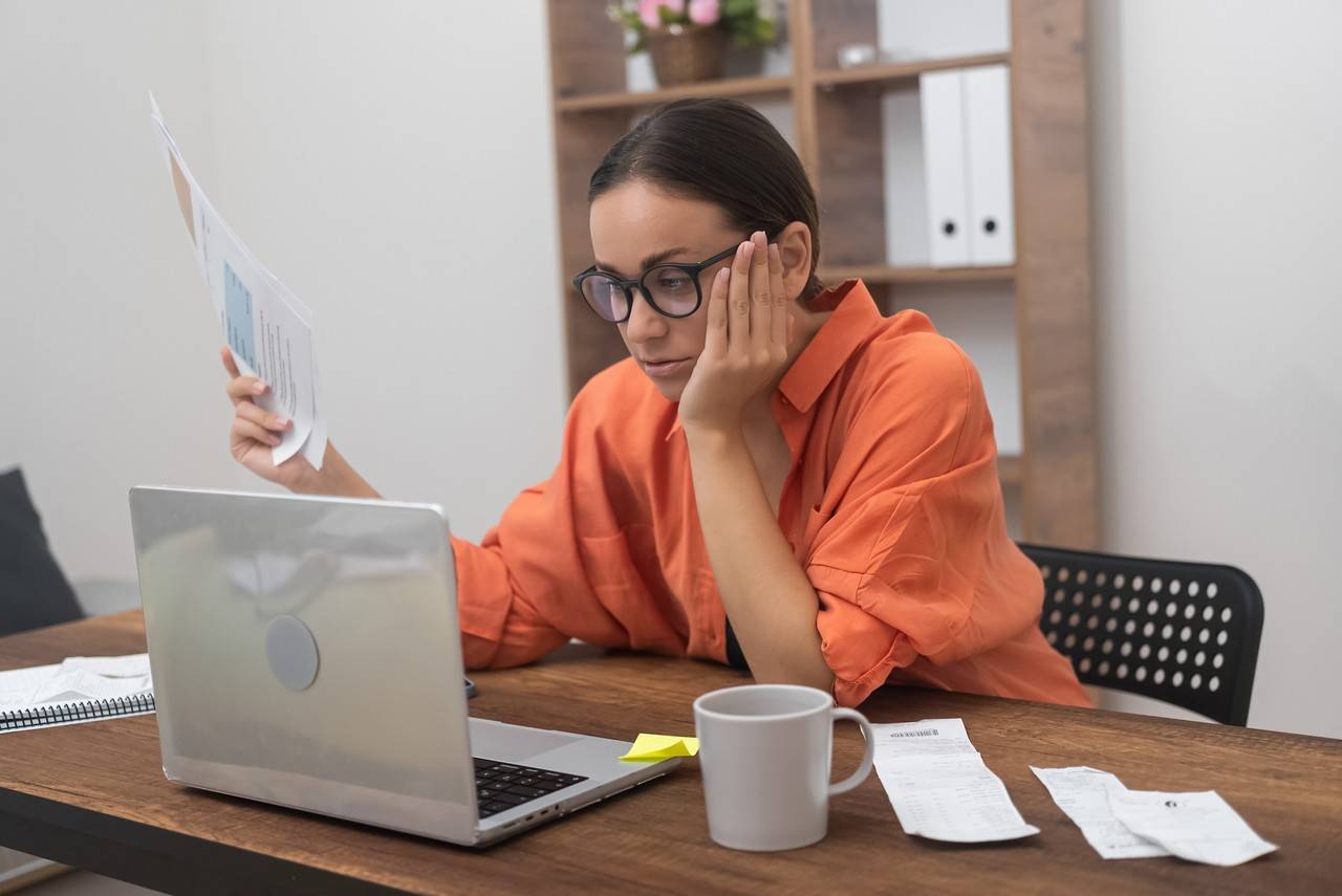 Como Cobrar Um Cliente 5 Dicas Para Não Afetar A Relação 0307