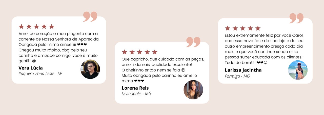 stories com comentários no intagram
