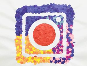 Como patrocinar e fazer impulsionamento no Instagram?