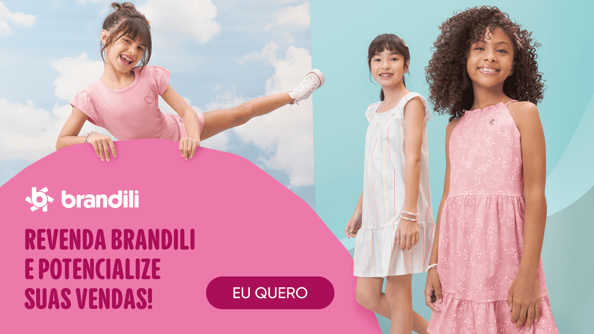 banner: Revenda brandili e potencialize suas vendas!