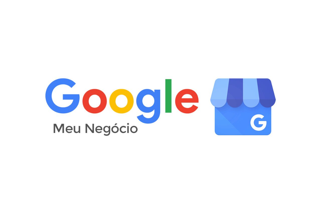 Reunião sobre estratégia de marketing em equipe